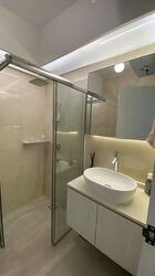 Blk 270B Punggol Sapphire (Punggol), HDB 4 Rooms #475213891